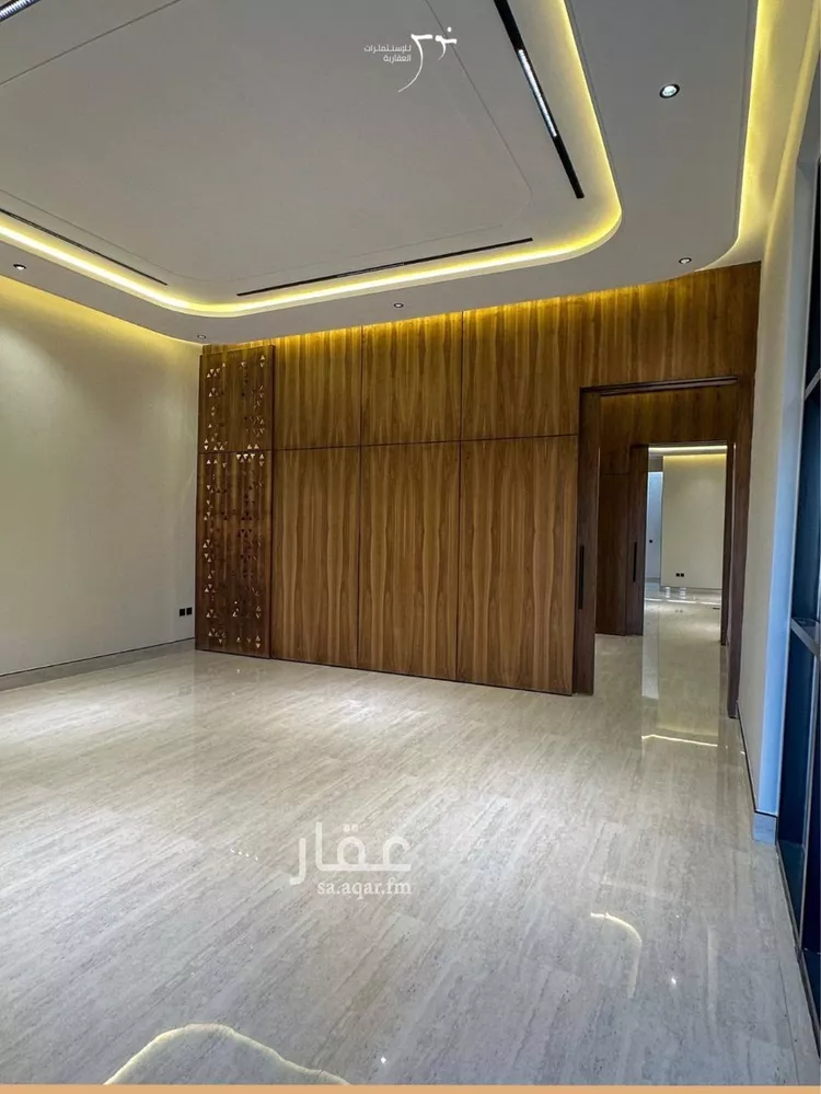 فيلا للبيع في شارع المظفر بن النموذج, حي المهدية, مدينة الرياض, منطقة الرياض 7