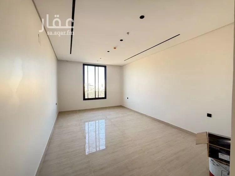 شقة للبيع في شارع السيل الكبير, حي المهدية, مدينة الرياض, منطقة الرياض صورة 4