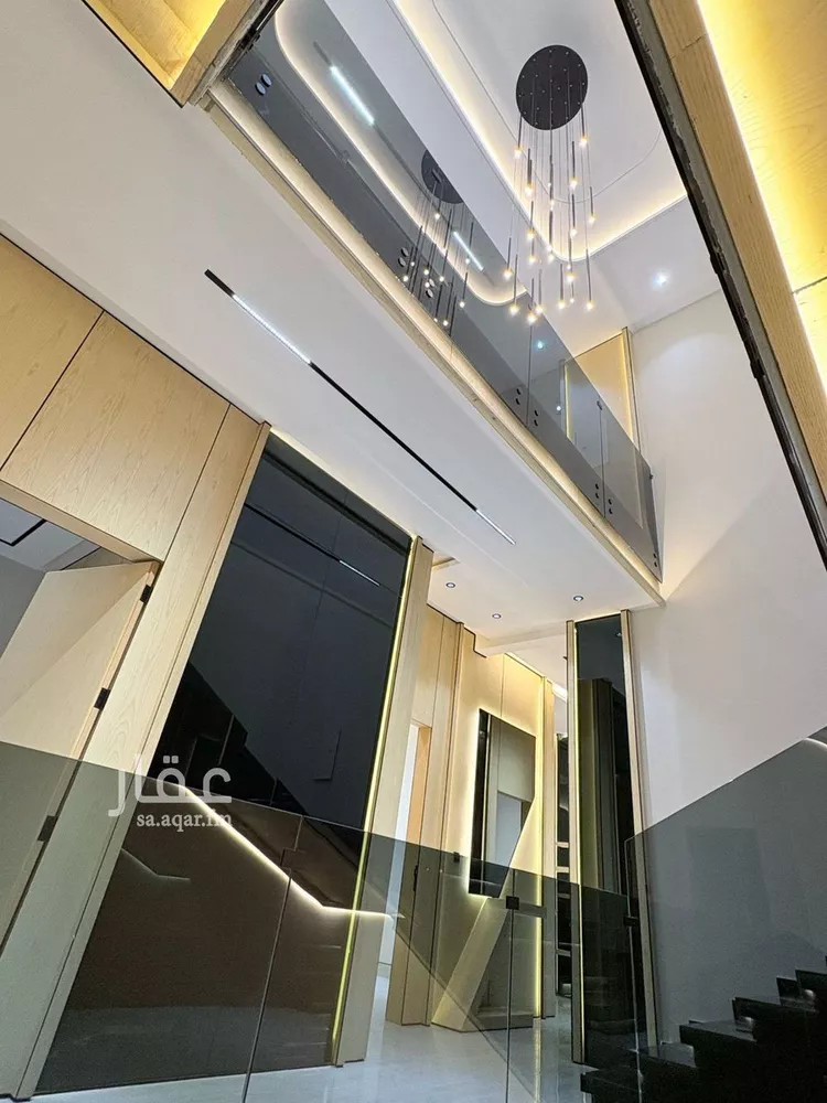 فيلا للبيع في حي المهدية, مدينة الرياض, منطقة الرياض صورة 2