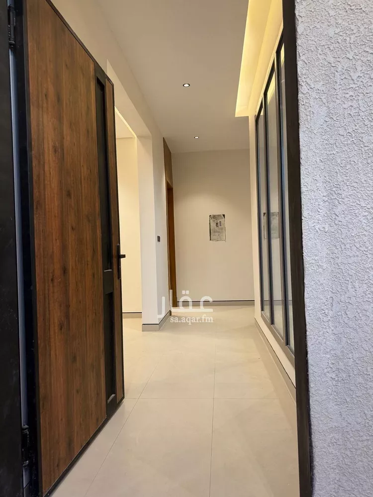 فيلا للبيع في شارع السيل الكبير, حي المهدية, مدينة الرياض, منطقة الرياض صورة 4