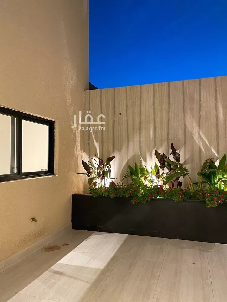 فيلا للبيع في شارع علي الجمال, حي المهدية, مدينة الرياض, منطقة الرياض صورة 4
