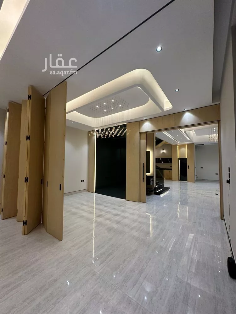 فيلا للبيع في شارع عبدالله بن وهب, حي المهدية, مدينة الرياض, منطقة الرياض 27