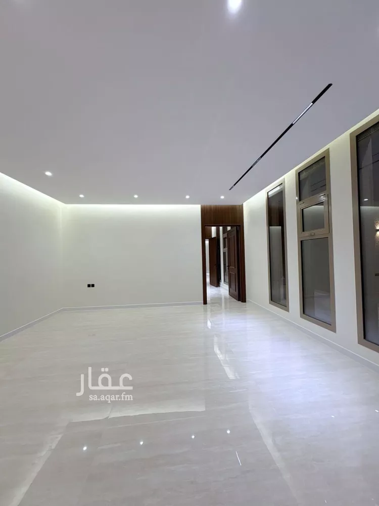 فيلا للبيع في شارع إبراهيم بن محمد الزمزمي, حي المهدية, مدينة الرياض, منطقة الرياض صورة 5
