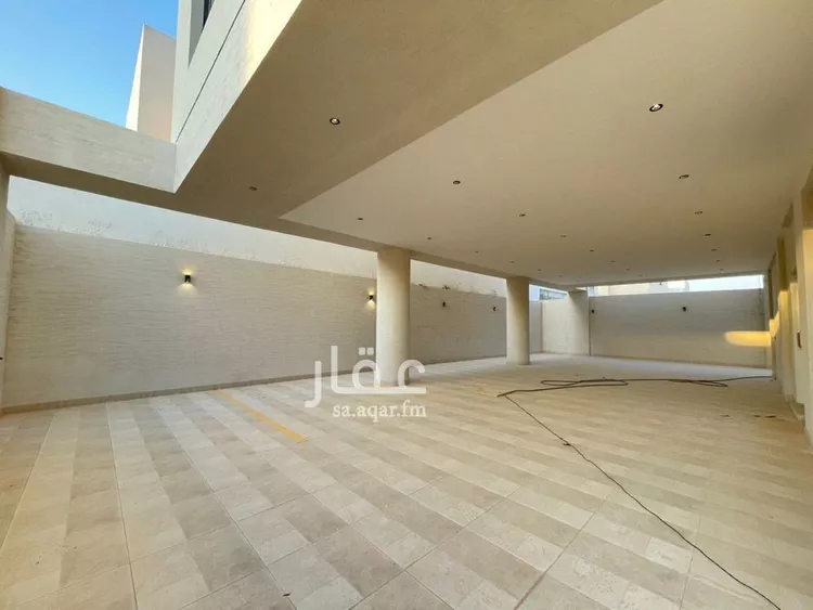 شقة للبيع في شارع أحمد بن هاشم, حي المهدية, مدينة الرياض, منطقة الرياض صورة 2