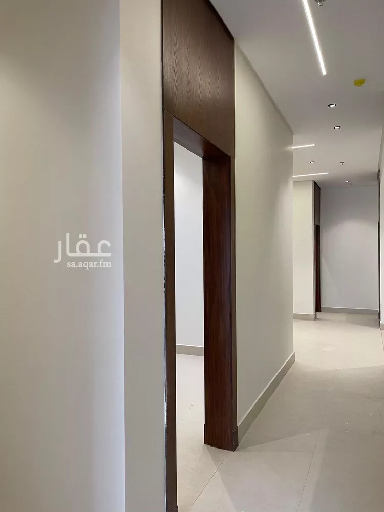 شقة للبيع في شارع إبرهيم بن أحمد البرهان, حي المهدية, مدينة الرياض, منطقة الرياض صورة 5