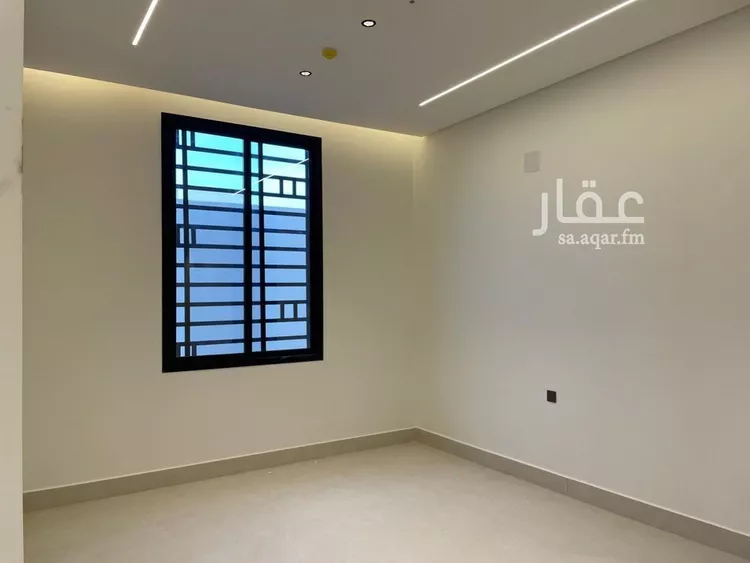 شقة للبيع في شارع إبراهيم بن محمد الزمزمي, حي المهدية, مدينة الرياض, منطقة الرياض 7