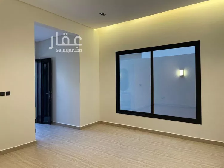 Floor for Sale in Riyadh As Suwaidi Al Gharabi 18