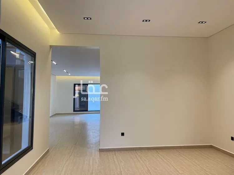 Floor for Sale in Riyadh Az Zahrah 18