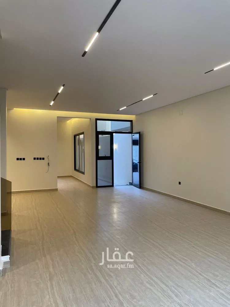 Floor for Sale in Riyadh Az Zahrah 17