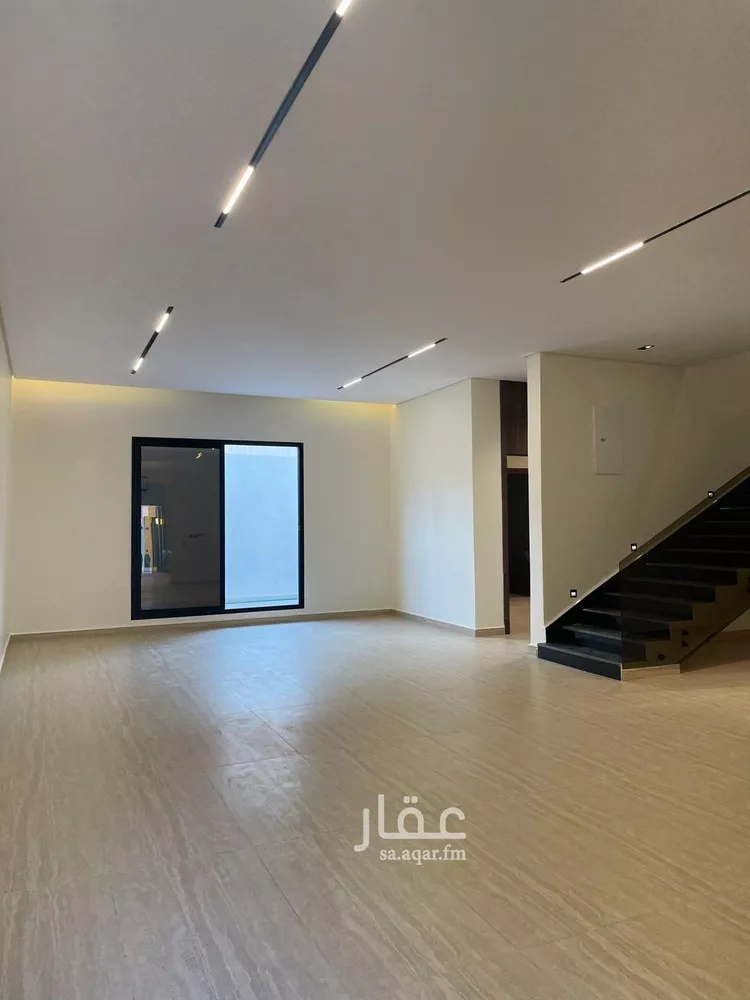 دور للبيع في شارع الجمعية, حي السويدي الغربي, مدينة الرياض, منطقة الرياض صورة 4