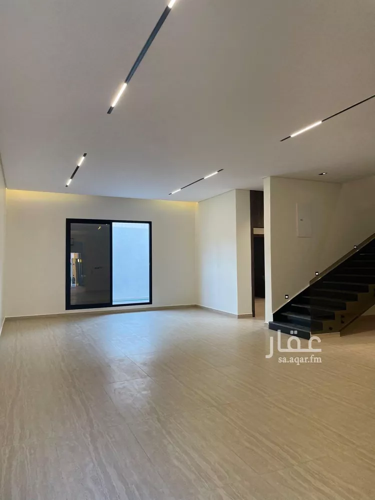 دور للبيع في شارع البريد, حي السويدي الغربي, مدينة الرياض, منطقة الرياض 13