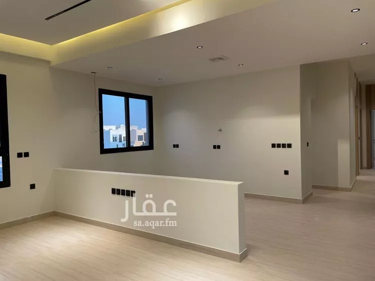 شقة للبيع في شارع السيل الكبير, حي المهدية, مدينة الرياض, منطقة الرياض صورة 4