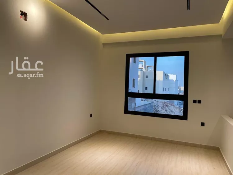 شقة للبيع في شارع السيل الكبير, حي المهدية, مدينة الرياض, منطقة الرياض صورة 5