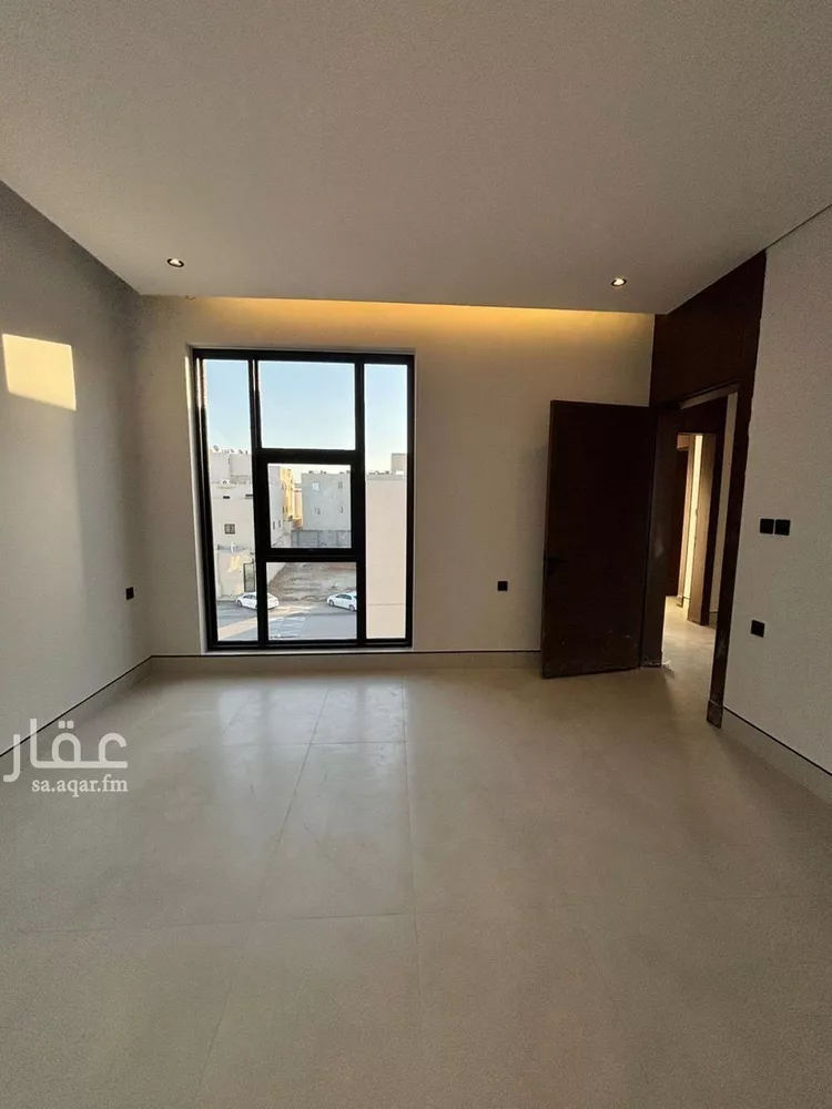 Villa for Sale in Riyadh Al Mahdiyah 13