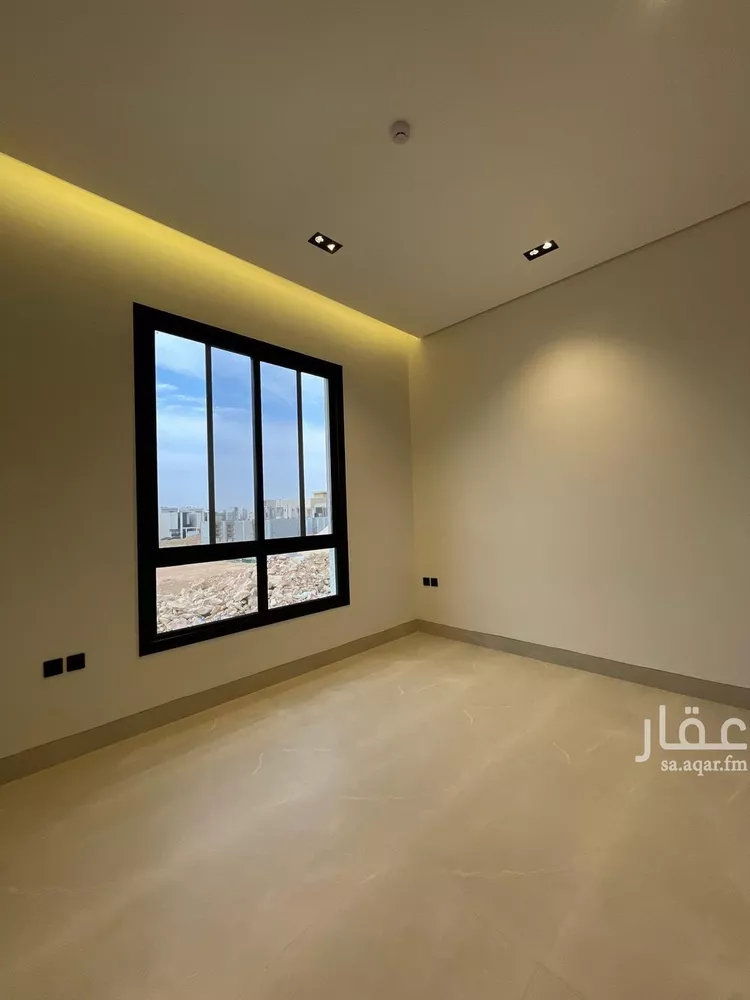 Apartment for Sale in Riyadh Al Mahdiyah 18