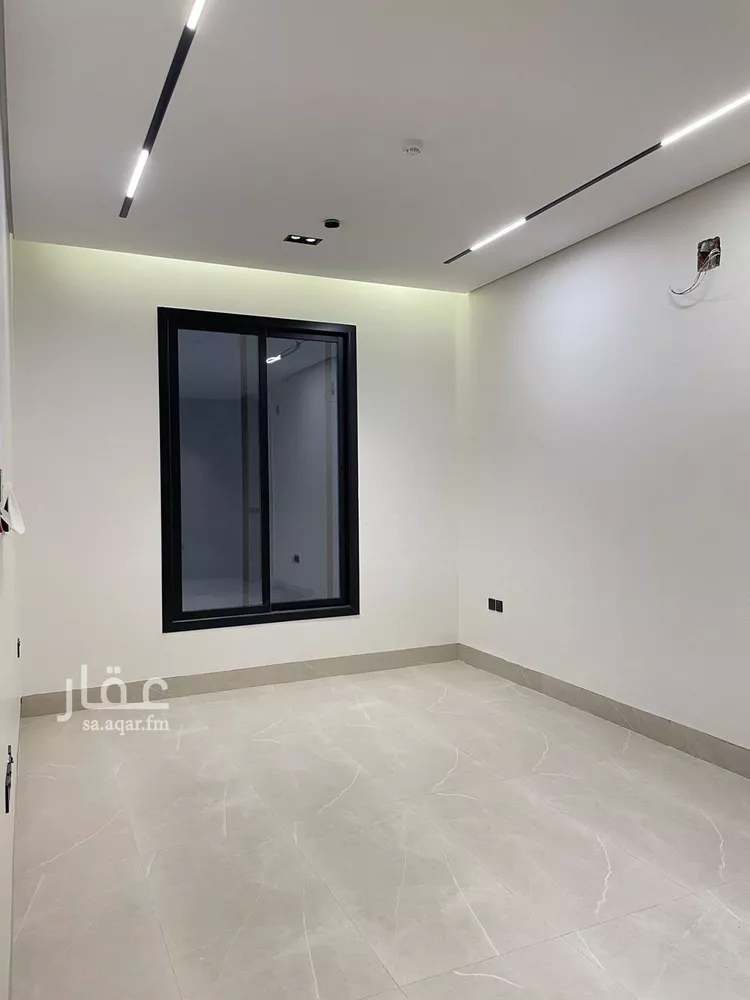 Apartment for Sale in Riyadh Al Mahdiyah 15