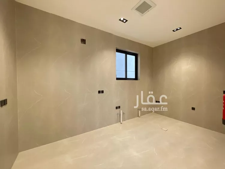 شقة للبيع في شارع السيل الكبير, حي المهدية, مدينة الرياض, منطقة الرياض صورة 3
