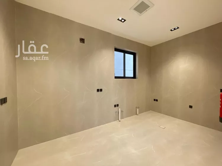 شقة للبيع في شارع السيل الكبير, حي المهدية, مدينة الرياض, منطقة الرياض صورة 3