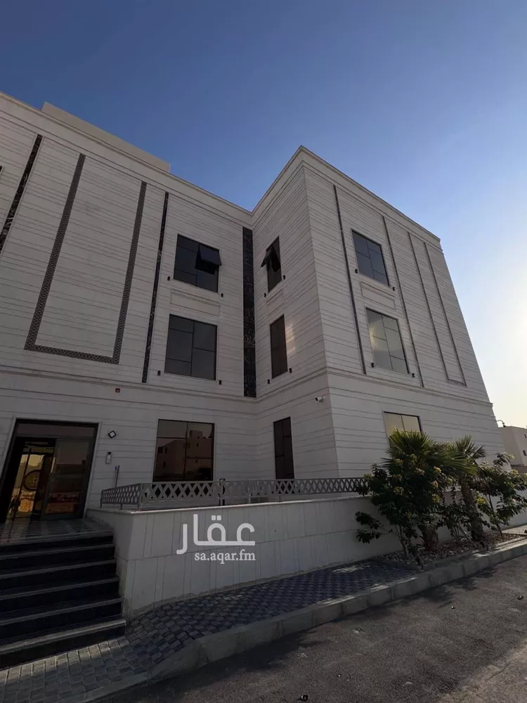 شقة للبيع في شارع السيل الكبير, حي المهدية, مدينة الرياض, منطقة الرياض صورة 3