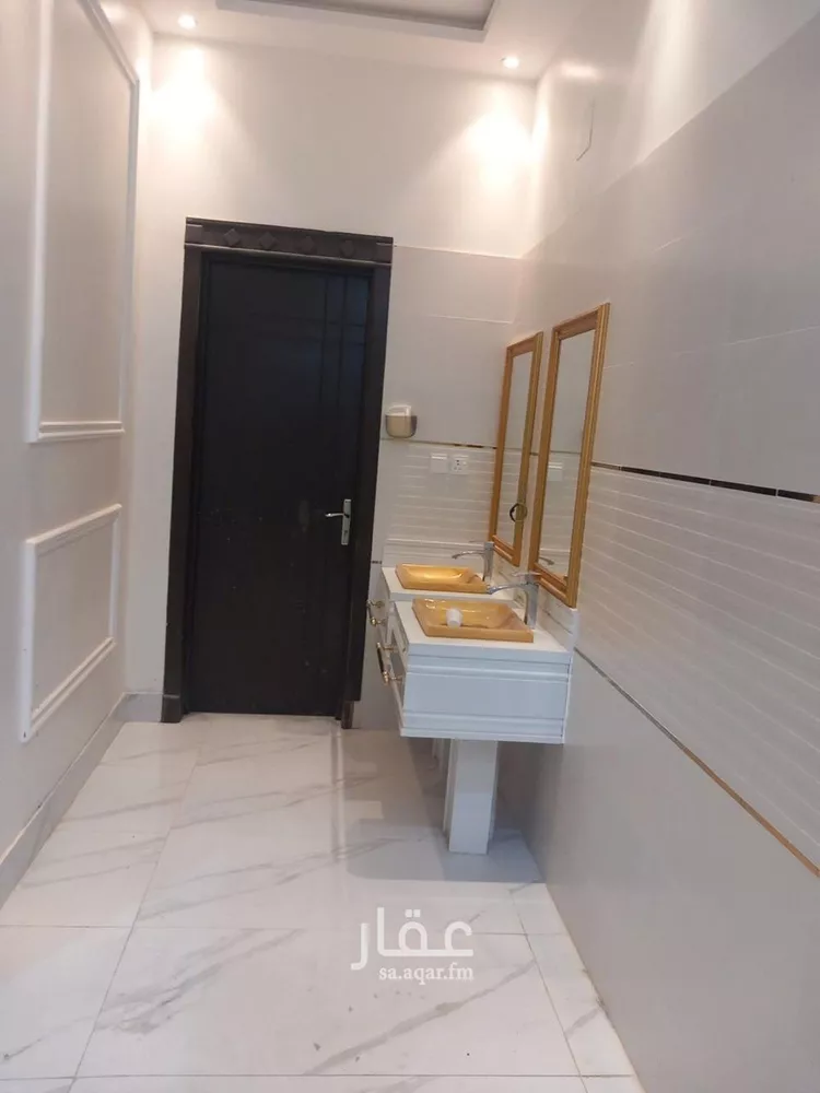 فيلا للبيع في شارع جبل الحسي, حي ظهرة لبن, مدينة الرياض, منطقة الرياض صورة 4