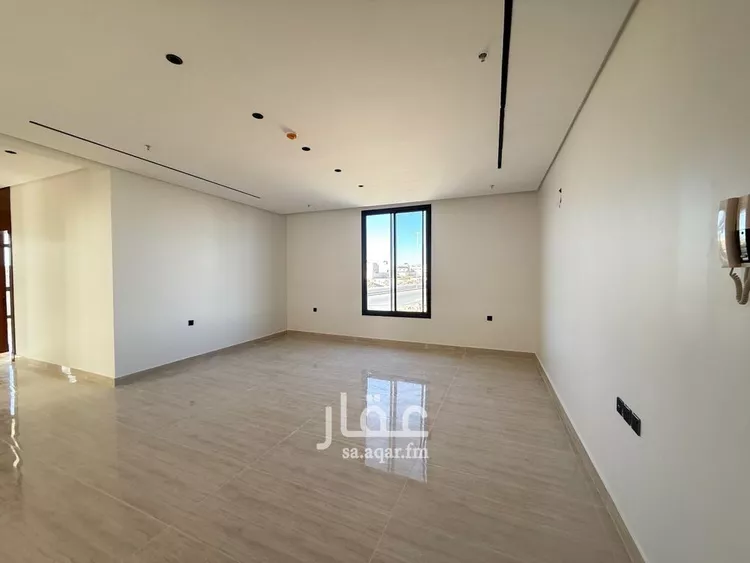 شقة للبيع في شارع السيل الكبير, حي المهدية, مدينة الرياض, منطقة الرياض صورة 5