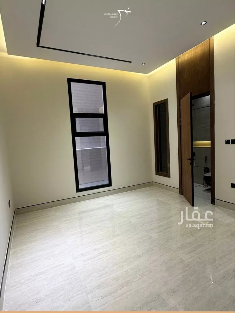 Villa for Sale in Riyadh Al Mahdiyah 18