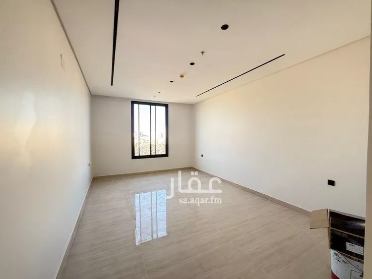 شقة للبيع في شارع السيل الكبير, حي المهدية, مدينة الرياض, منطقة الرياض صورة 5