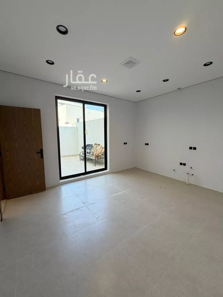 فيلا للبيع في شارع محمد بن أبي بكر القيم, حي المهدية, مدينة الرياض, منطقة الرياض 8