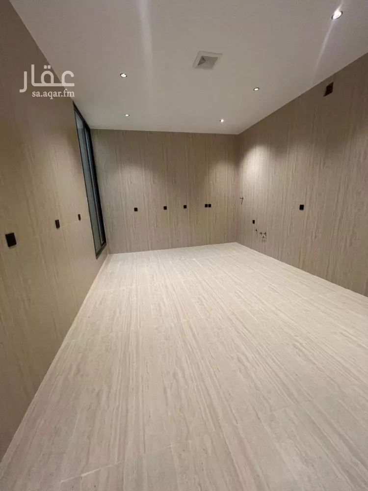 فيلا للبيع في شارع محمد بن أبي بكر القيم, حي المهدية, مدينة الرياض, منطقة الرياض 11