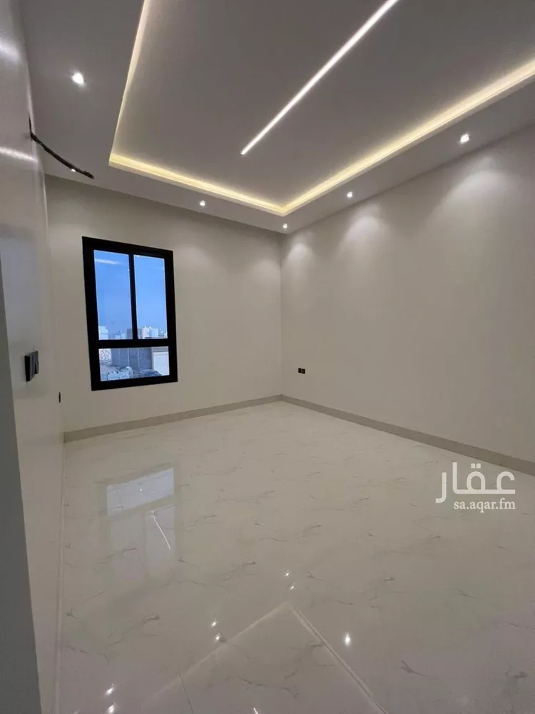 Apartment for Sale in Riyadh Al Mahdiyah صورة 2