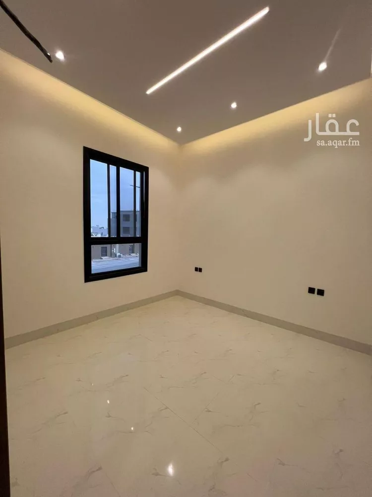 شقة للبيع في شارع السيل الكبير, حي المهدية, مدينة الرياض, منطقة الرياض 7