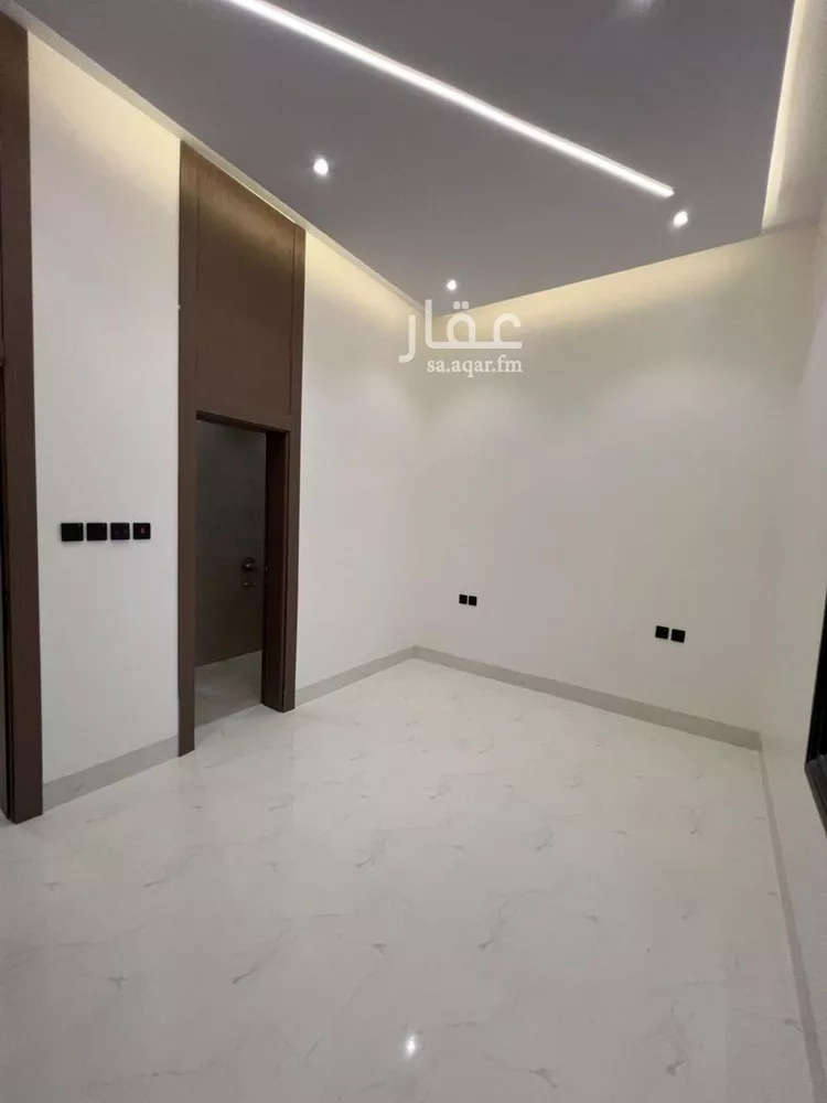 Apartment for Sale in Riyadh Al Mahdiyah صورة 4