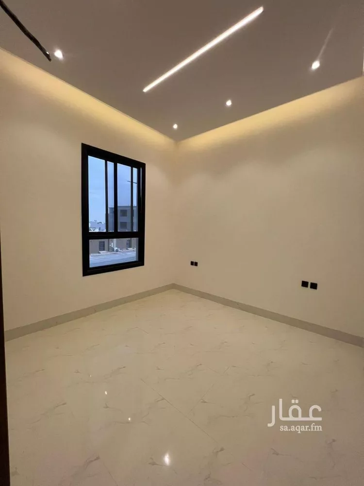 شقة للبيع في شارع السيل الكبير, حي المهدية, مدينة الرياض, منطقة الرياض 7