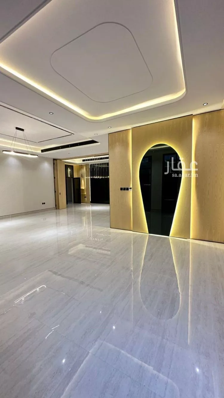 فيلا للبيع في شارع عبدالله بن وهب, حي المهدية, مدينة الرياض, منطقة الرياض 14