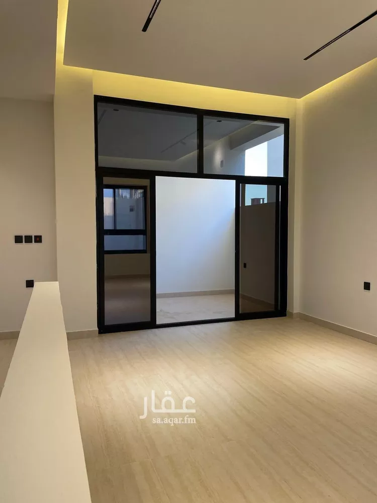 شقة للبيع في شارع السيل الكبير, حي المهدية, مدينة الرياض, منطقة الرياض صورة 2