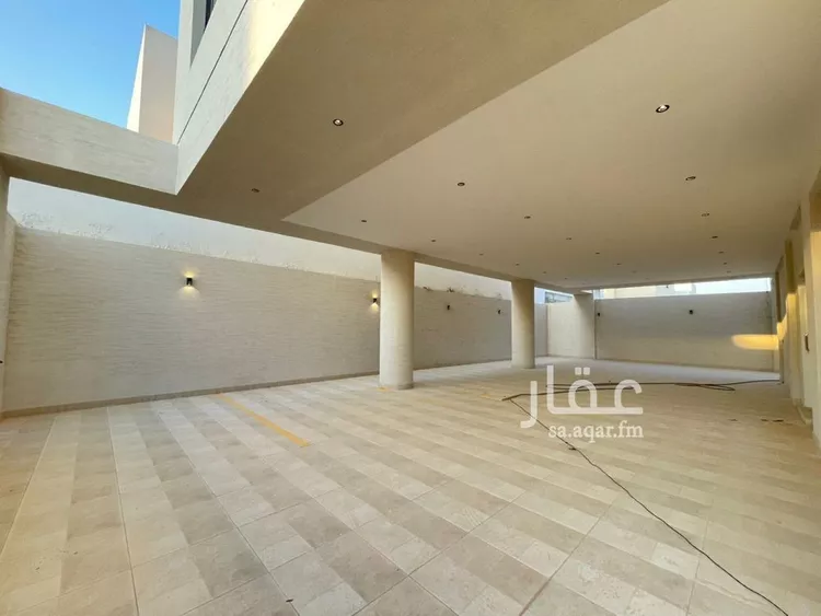 شقة للبيع في شارع السيل الكبير, حي المهدية, مدينة الرياض, منطقة الرياض صورة 3