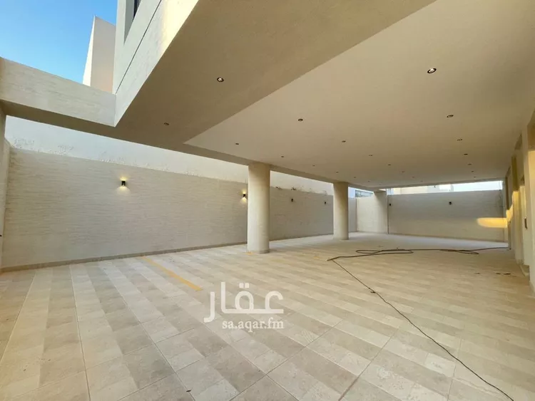 شقة للبيع في شارع أحمد بن هاشم, حي المهدية, مدينة الرياض, منطقة الرياض صورة 2