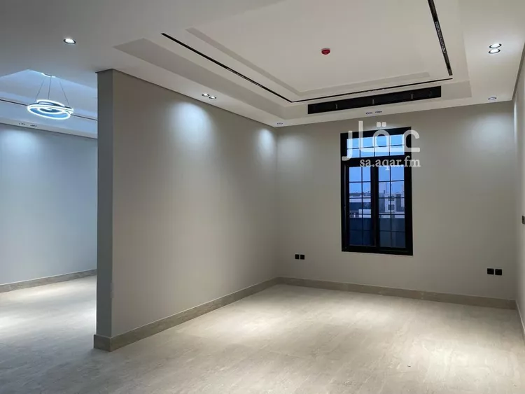 شقة للبيع في شارع أبي الشيخ الأصبهاني, حي المهدية, مدينة الرياض, منطقة الرياض صورة 5