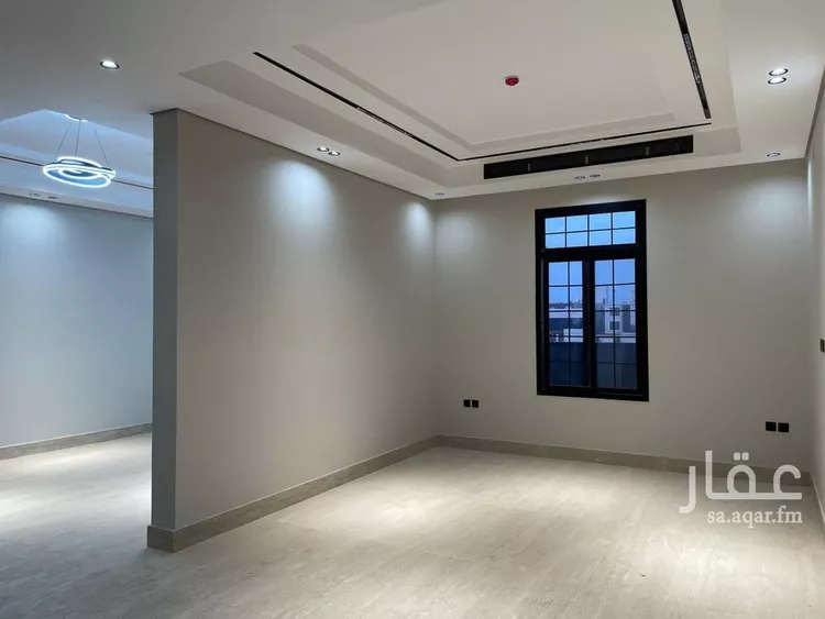 شقة للبيع في شارع أبي الشيخ الأصبهاني, حي المهدية, مدينة الرياض, منطقة الرياض صورة 5