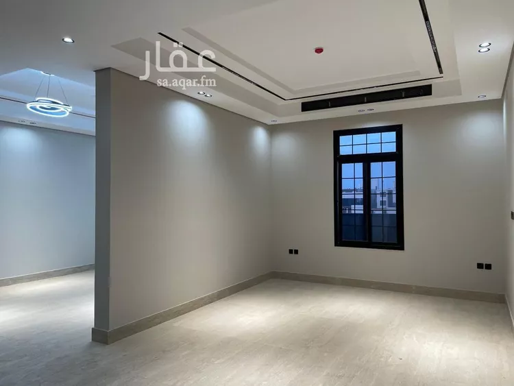 شقة للبيع في حي المهدية, مدينة الرياض, منطقة الرياض صورة 5