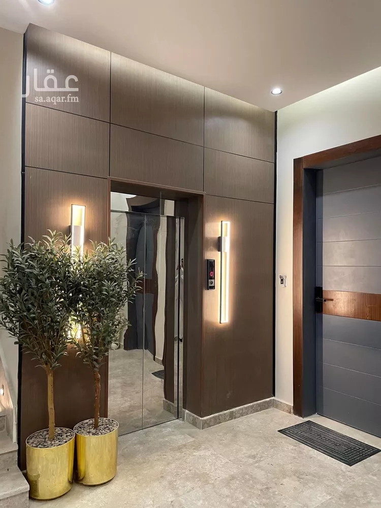 Apartment for Sale in Riyadh Al Mahdiyah 18