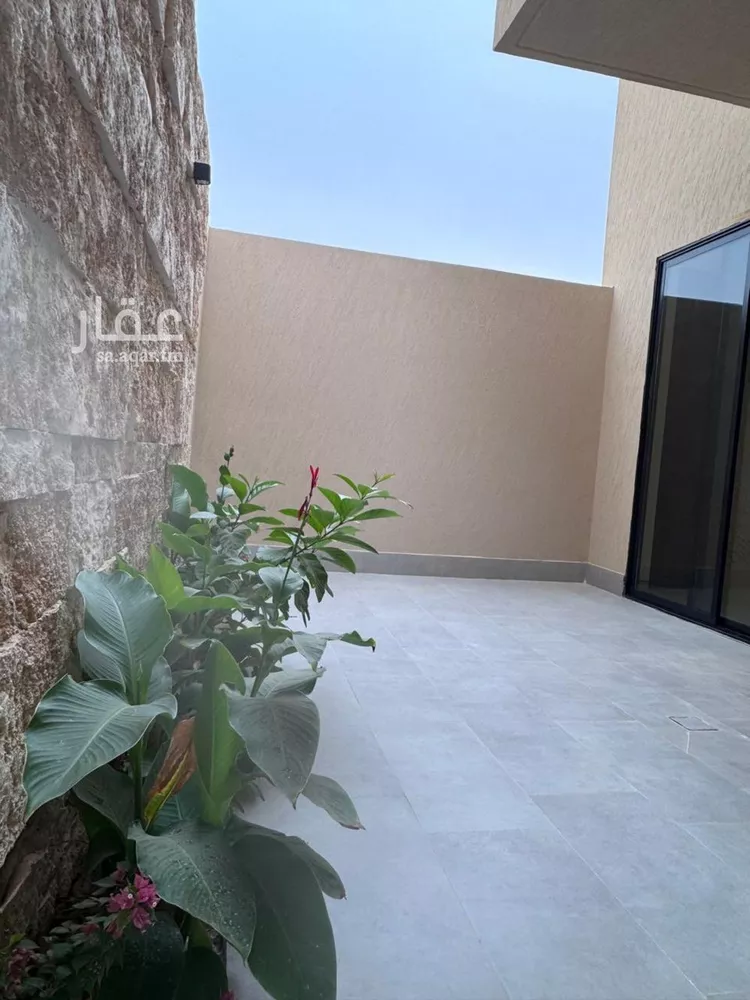 فيلا للبيع في شارع حماد الراوية, حي المهدية, مدينة الرياض, منطقة الرياض صورة 5