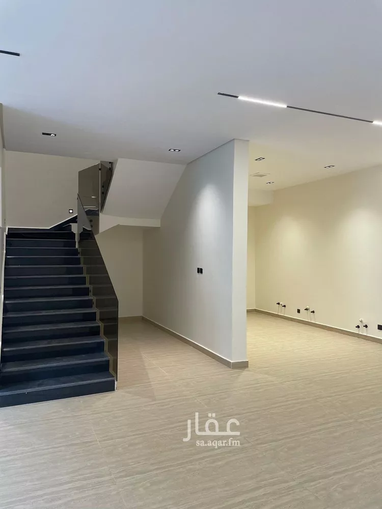 دور للبيع في شارع البساله, حي السويدي الغربي, مدينة الرياض, منطقة الرياض صورة 4