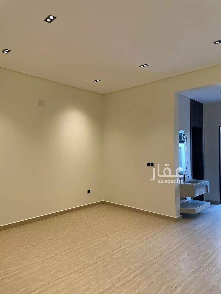 دور للبيع في شارع الجمعية, حي السويدي الغربي, مدينة الرياض, منطقة الرياض 16