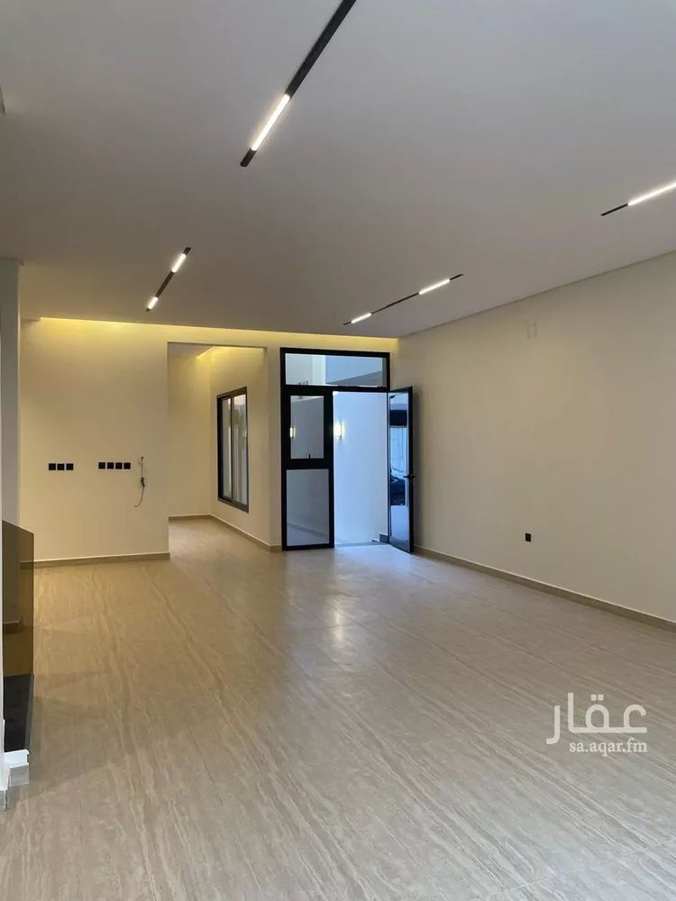 دور للبيع في شارع البريد, حي السويدي الغربي, مدينة الرياض, منطقة الرياض 16