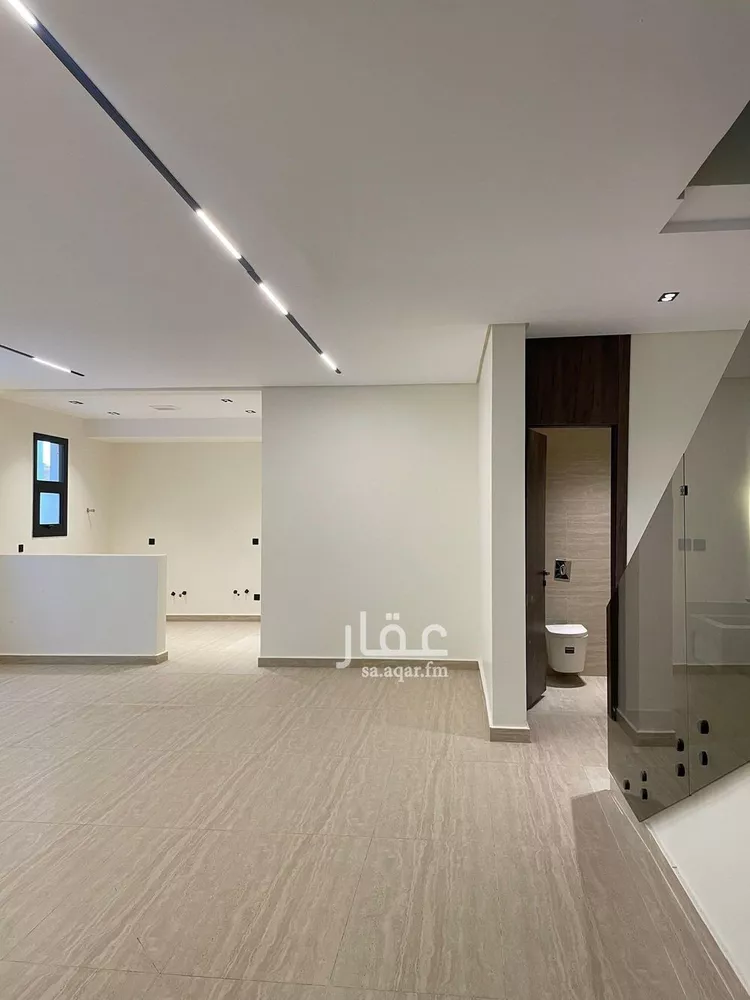 دور للبيع في شارع الجمعية, حي السويدي الغربي, مدينة الرياض, منطقة الرياض صورة 5