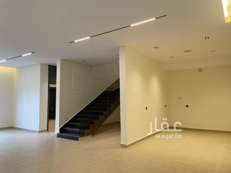Floor for Sale in Riyadh As Suwaidi Al Gharabi 12