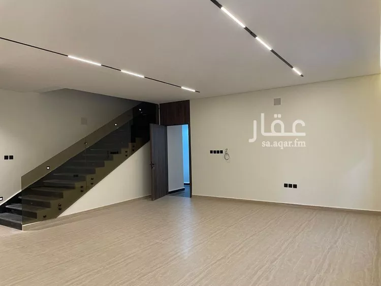 Floor for Sale in Riyadh As Suwaidi Al Gharabi 19