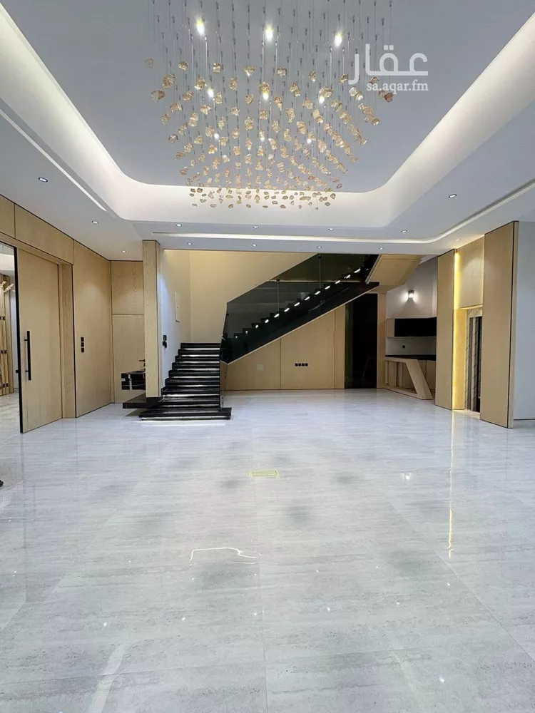 فيلا للبيع في حي المهدية, مدينة الرياض, منطقة الرياض صورة 4