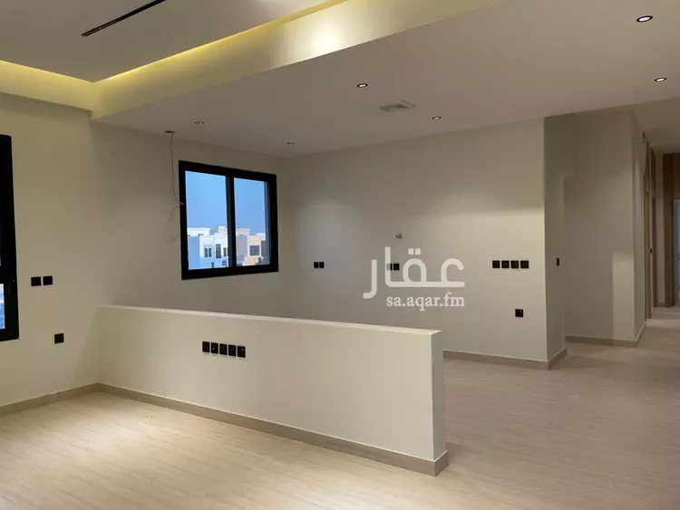 شقة للبيع في شارع السيل الكبير, حي المهدية, مدينة الرياض, منطقة الرياض صورة 4